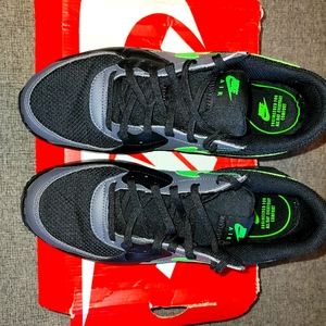 Nike air Max excee